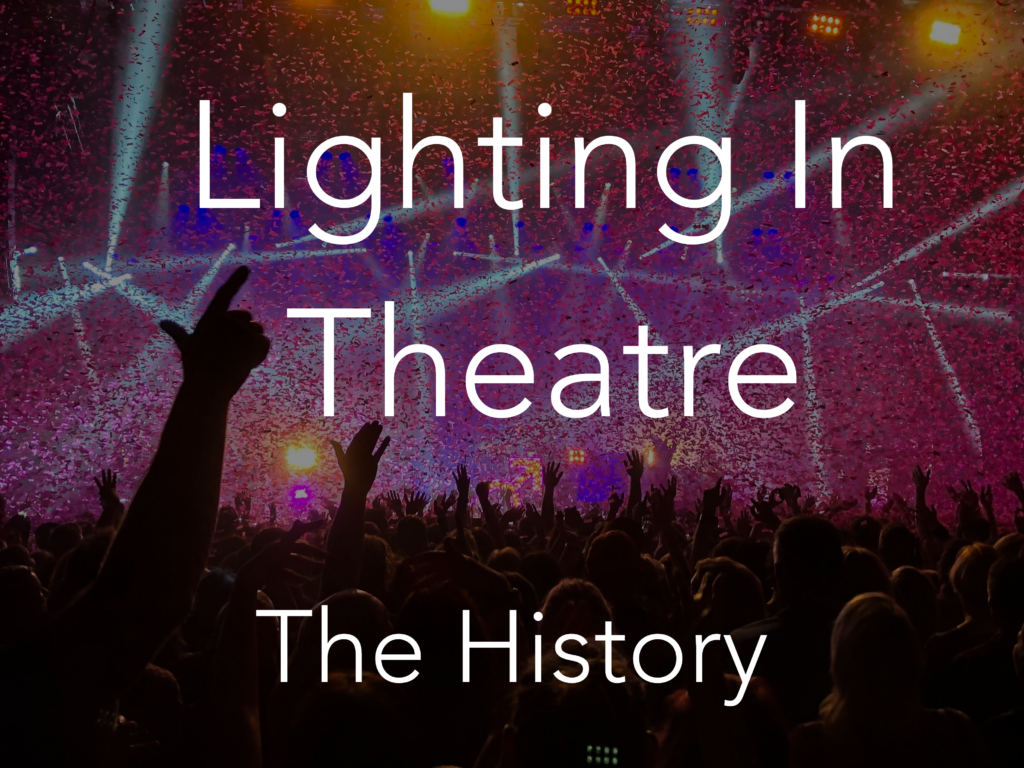 history-of-lighting-in-theatre-part-1-show-controllers